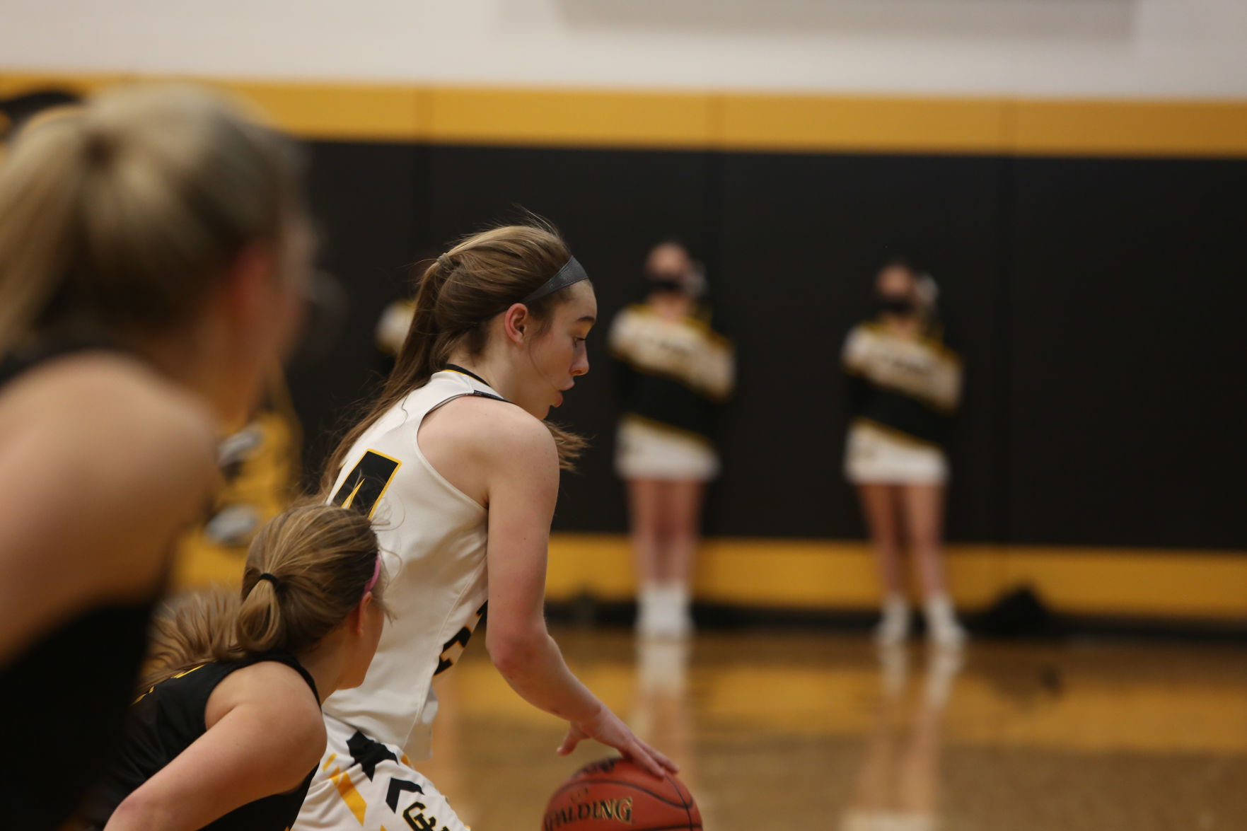 Clear Lake girls basketball vs. Waverly-Shell Rock 01-04-21-10.jpg